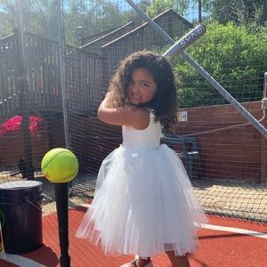 Meet your Posher, Debra